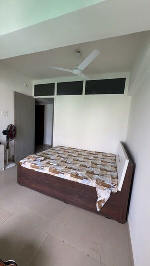 2 BHK Apartment For Rent in Avenue 51, Kalina