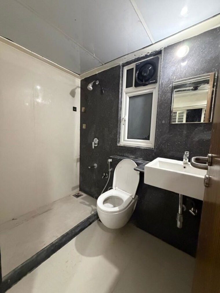 Team Area, ganga-legend 2 Bedroom 1200 Sq.Ft. Apartment In Bavdhan Pune 10713993