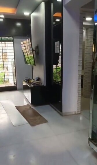 2 BHK 914 Sq.Ft. Apartment in Dattani Shelter
