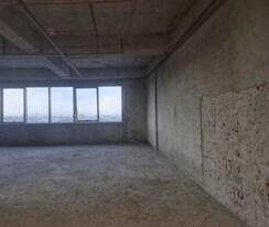 Office Space For Rent in INS Tower