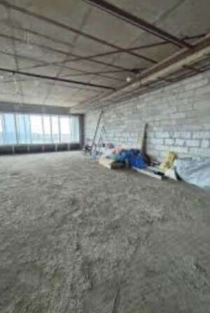 Parking in  Office Space at INS Tower, Bandra East – for Rent