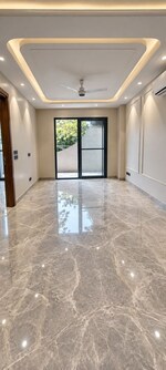 3 BHK +  160 Sq.Yd. Builder Floor in Chittaranjan Park