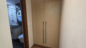 Room in 2.5 BHK Apartment at Shree Vardhman Victoria, Sector 70 – for Rent