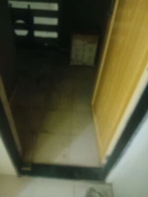 1 BHK Apartment – Nearby View at Krishna Residency Ghansoli, Ghansoli - for Rent
