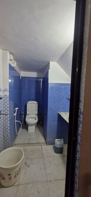Building Lobby in 2 BHK Independent House at Sector 3 – for Rent