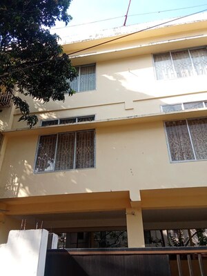  Apartment – Exterior View View at Rukmini Gaon - for Sale