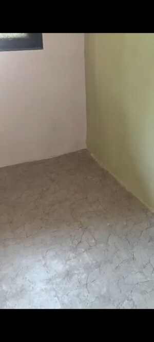 Room in 2 BHK Apartment at Vashi Sector 10 – for Rent