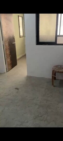2 BHK Apartment For Rent in Vashi Sector 10