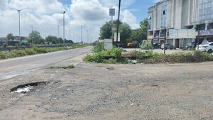  Industrial Plot For Sale in Chandial