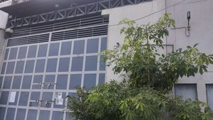   Industrial Plot at Chandial – for Sale