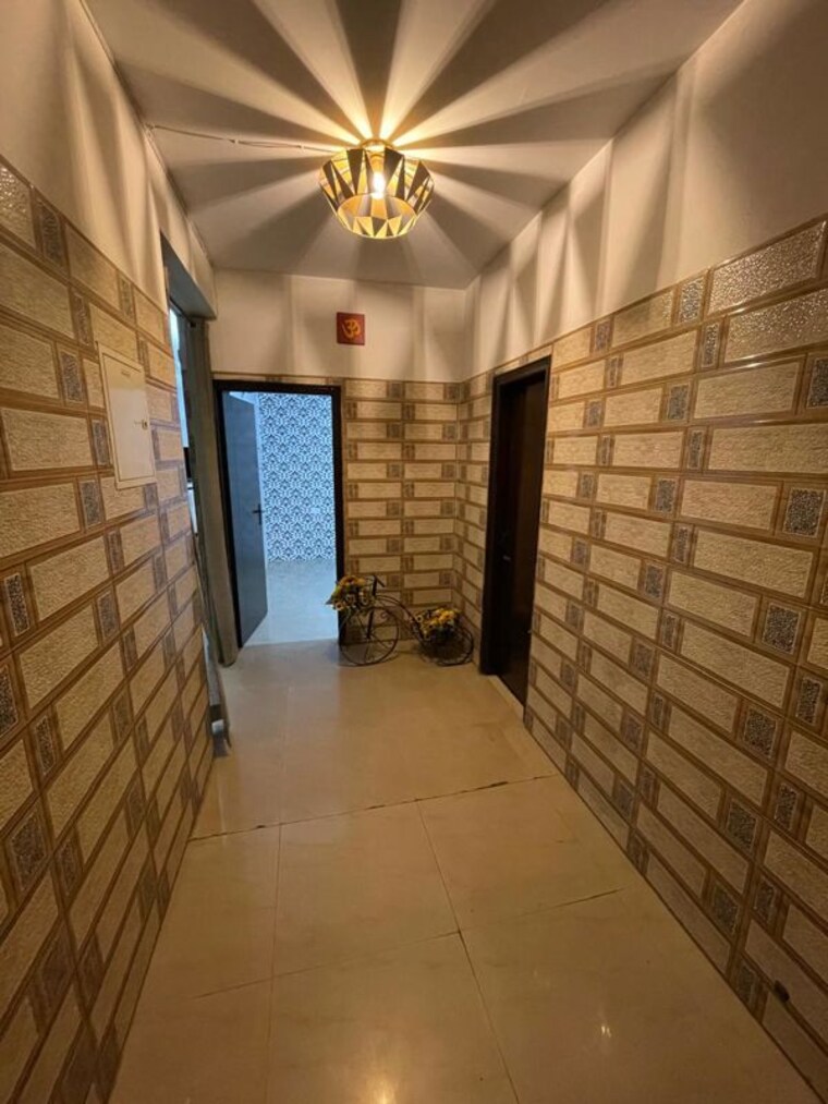 Other, pir machalla 5 Bedroom 2550 Sq.Ft. Apartment In Pir Machalla Zirakpur 10711406