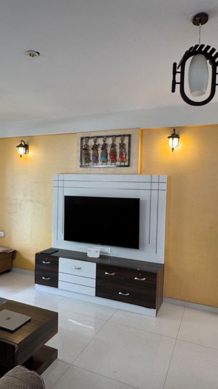 undefined, punnami-bliss 2 Bedroom 1240 Sq.Ft. Apartment In Panathur Bangalore 10714066