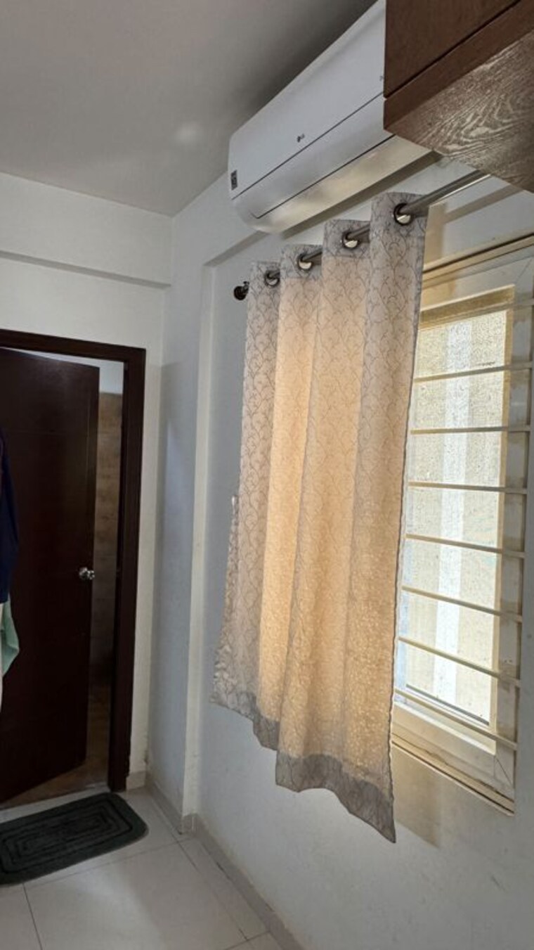undefined, punnami-bliss 2 Bedroom 1240 Sq.Ft. Apartment In Panathur Bangalore 10714066