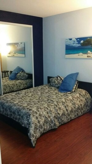  Pg For Rent in Vineet Khand