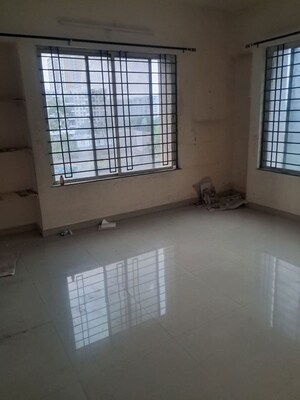 2 BHK Apartment For Rent in Kohinoor Vayona, Pimpri