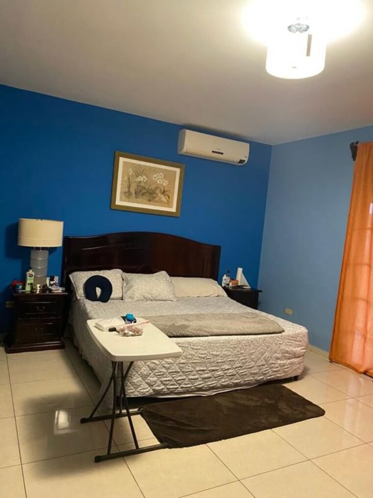 Team Area, vinay khand 3 Pg For Girls In Vinay Khand 3 10714100