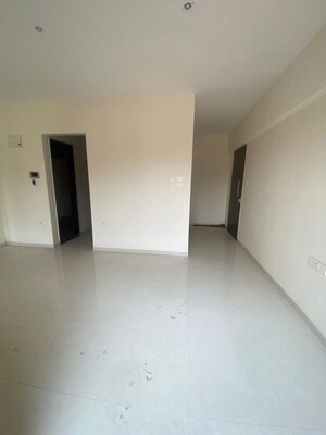 1 BHK Apartment For Rent in Walhekarwadi