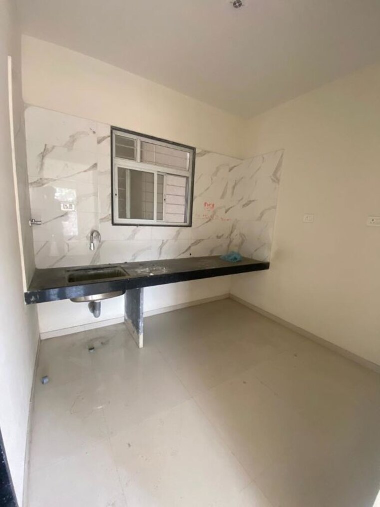 Room, walhekarwadi 1 Bedroom 420 Sq.Ft. Apartment In Walhekarwadi Pune 10714086