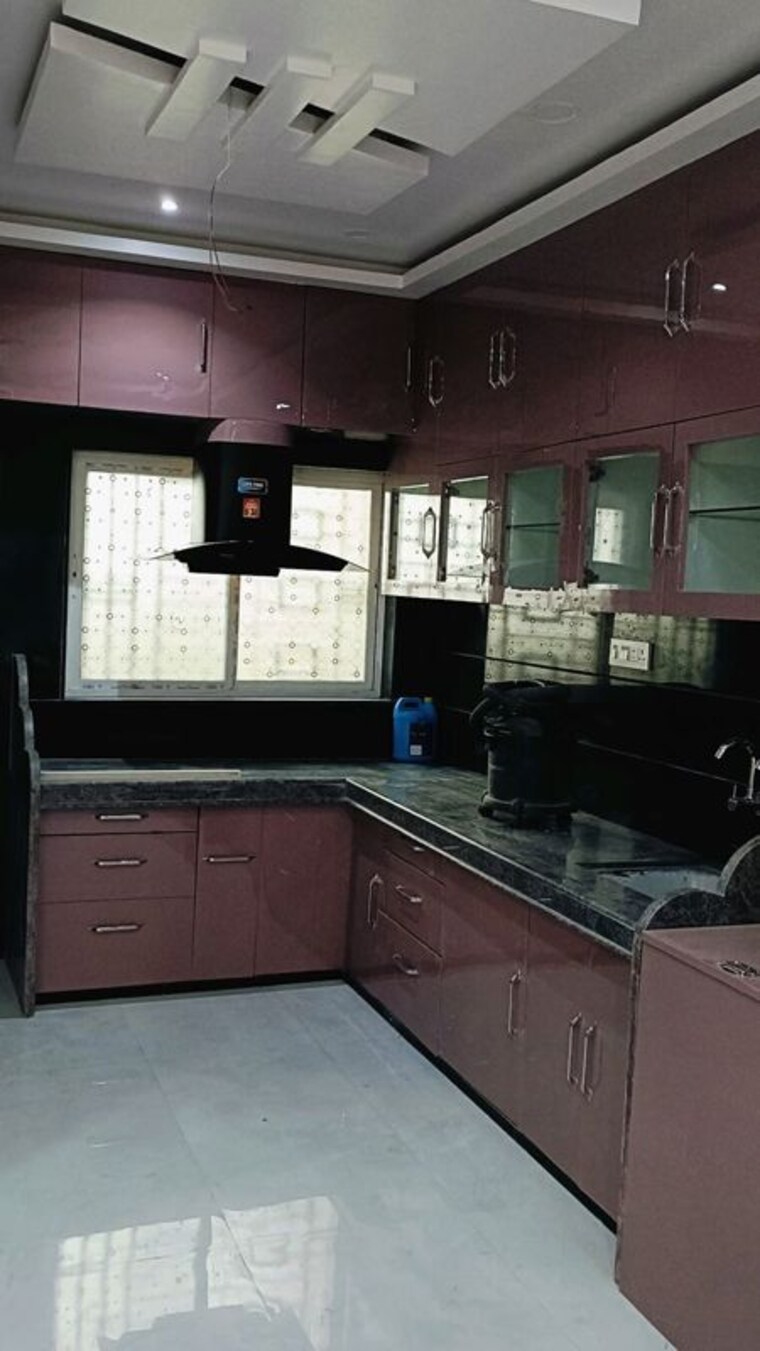 Kitchen, vineet khand Pg For Girls In Vineet Khand 10714112