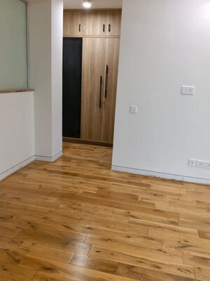 Room in 3 BHK Apartment at Richmond Premier, Richmond Road – for Rent