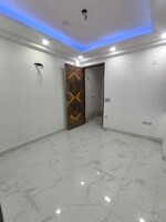 1 BHK 450 Sq.Ft. Apartment in Freedom Fighters Enclave