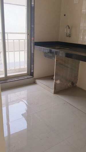 Room in 1 BHK Apartment at Green View Taloja, Taloja Panchanand – for Sale
