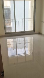 1 BHK 650 Sq.Ft. Apartment in Green View Taloja