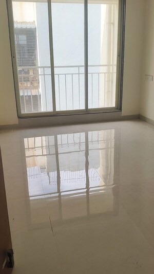 1 BHK Apartment For Sale in Green View Taloja, Taloja Panchanand