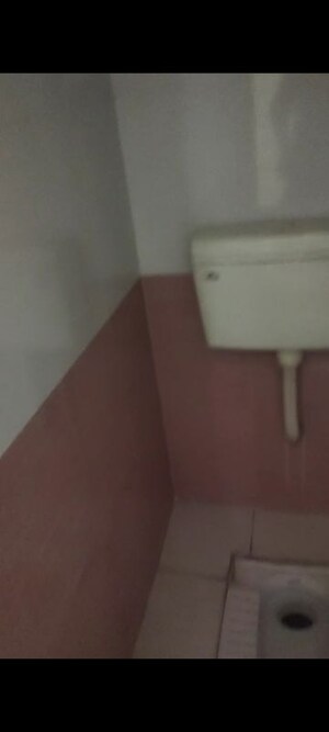 Furnished Amenities in 1 BHK Apartment at Green View Taloja, Taloja Panchanand – for Sale