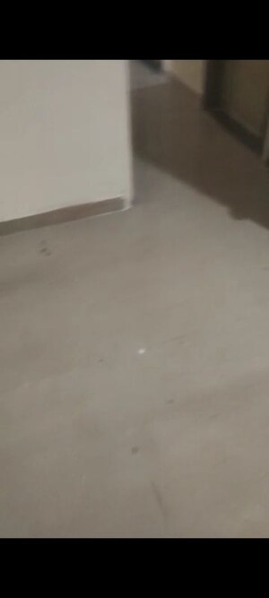 Room in 1 BHK Apartment at Green View Taloja, Taloja Panchanand – for Sale
