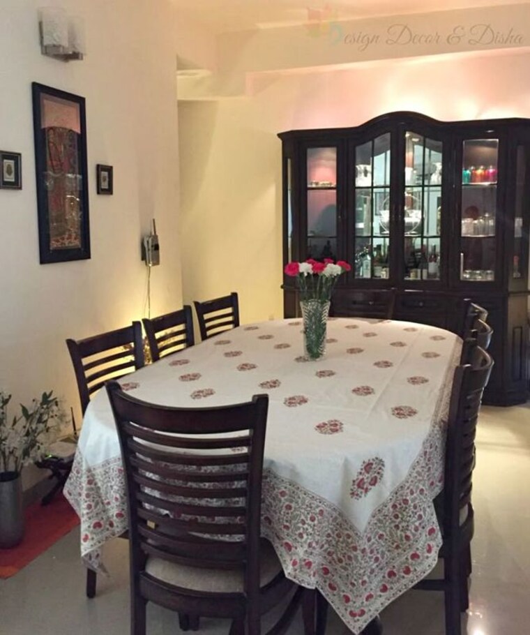 Team Area, vineet khand Pg For Girls In Vineet Khand 10714126