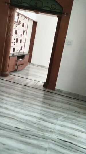 3 BHK Apartment For Sale in Hyderabad Shah Guda