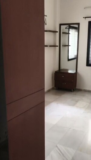Bedroom in 3 BHK Apartment at Hyderabad Shah Guda – for Sale