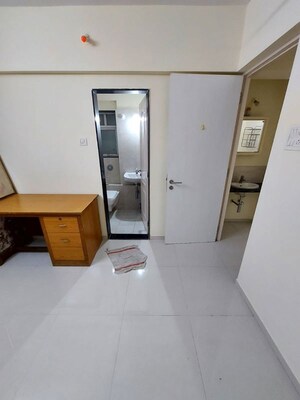Room in 1 BHK Apartment at Kasarvadavali – for Rent