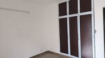 4 BHK +  1402 Sq.Ft. Apartment in BPTP Park Elite Premium
