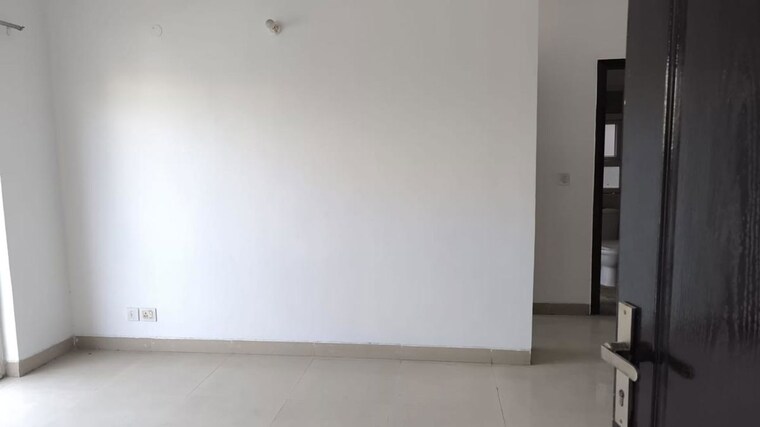 Room, bptp-park-elite-premium 4 Bedroom 1402 Sq.Ft. Apartment In Sector 84 Faridabad 10714165