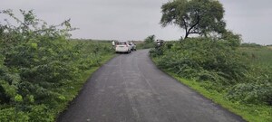 Plot Area in  Plot at Dakhena Sekhpur – for Sale