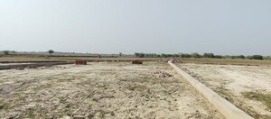  Plot For Sale in Dakhena Sekhpur
