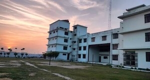  Plot – Exterior View View at Dakhena Sekhpur - for Sale