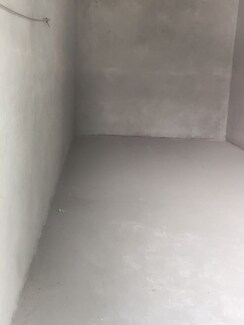 Retail Shop For Sale in M3M Corner Walk