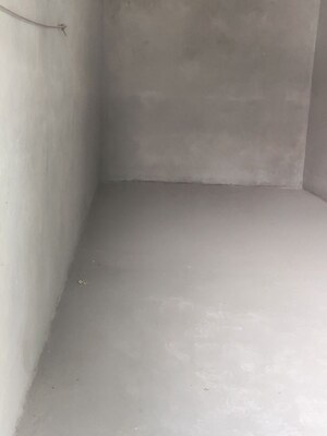  Shop For Sale in M3M Corner Walk, Sector 74