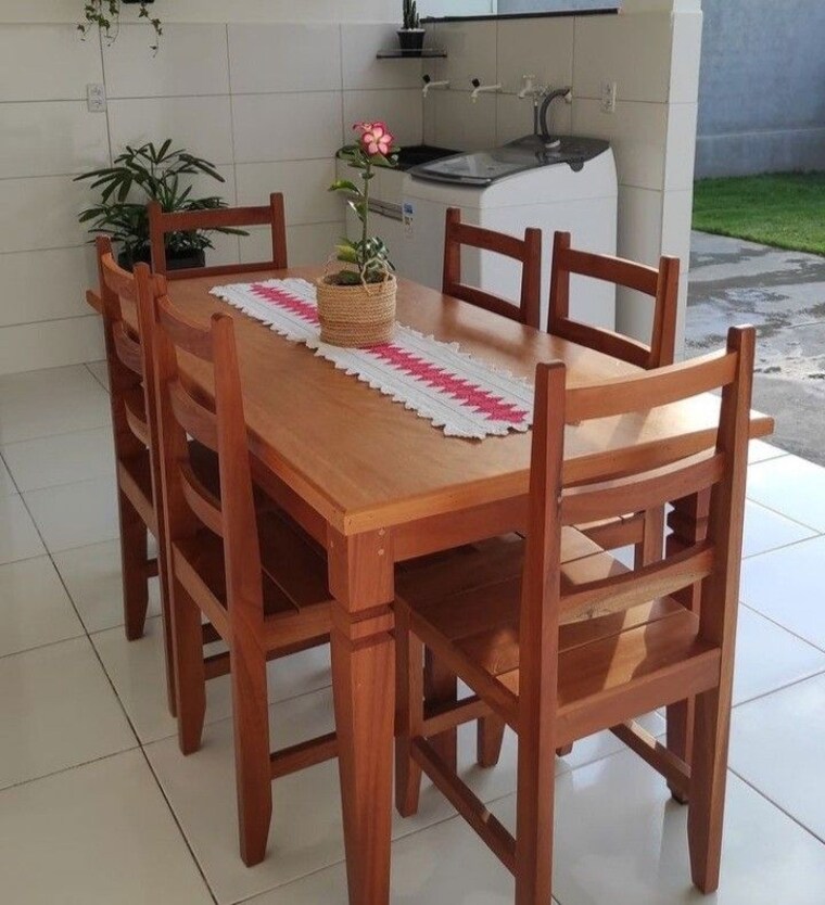 Kitchen, vineet khand Pg For Girls In Vineet Khand 10714175