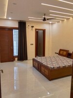2 BHK +  1120 Sq.Ft. Apartment in BPTP Discovery Park
