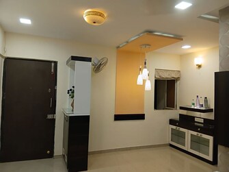 2 BHK Apartment For Rent in Rustomjee Avenue D1 in Virar West, Palghar