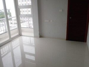 Room in 3 BHK Apartment at New Manish Nagar – for Rent