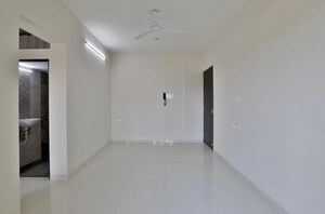 3 BHK Apartment For Rent in New Manish Nagar