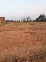 1800 Sq.Ft. Plot in Nagri
