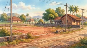  Land For Sale in Hatkanangale