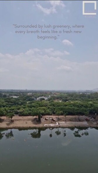 4 BHK +Penthouse For Sale in Marvel Ribera in Boat Club Road, Pune