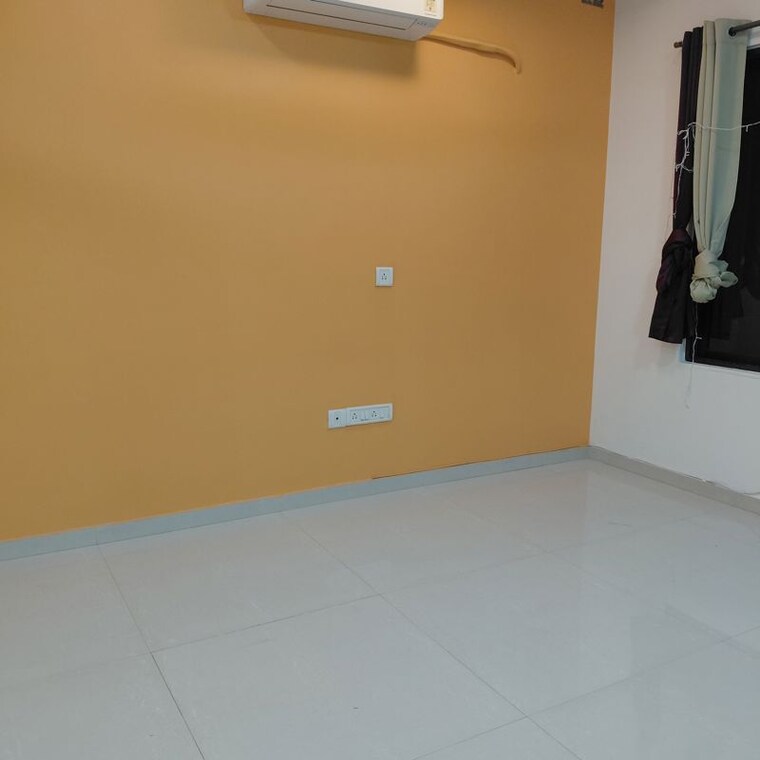 Hall, lalani-grandeur 2 Bedroom 651 Sq.Ft. Apartment In Goregaon East Mumbai 10714252